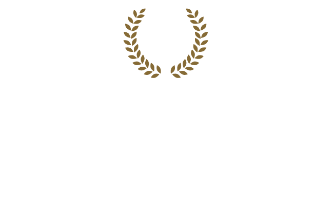 logo_urologia_estetica_apolo_blanco
